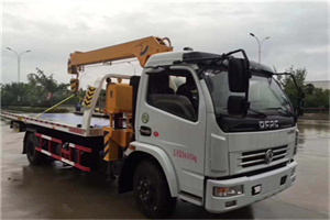 肇州24小时道路救援服务