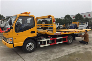 肇州哪里有拖车服务