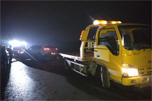 肇州24小时车辆搭电联系电话